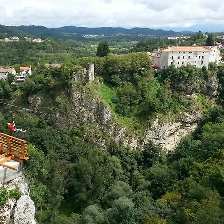Diana * Kršan